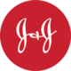 career-logo4 career-logo4